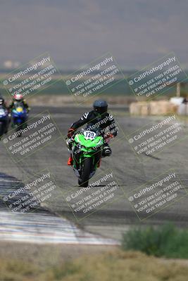 media/Jun-28-2025-CRA (Sat) [[8017bea174]]/Race Photos/Race 1/